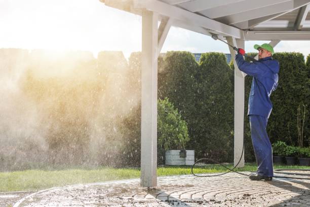 Best Warehouse Cleaning  in Higginsville, MO